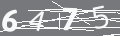 capsa